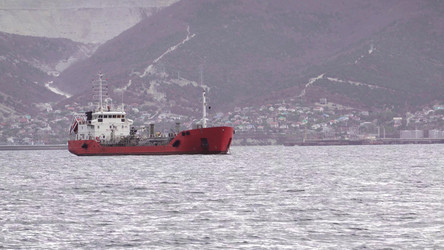 Similar image 21844610