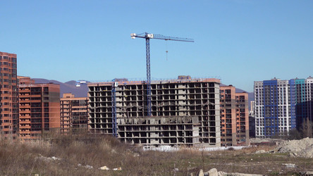 Similar image 21844614