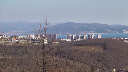 Similar image 21844615