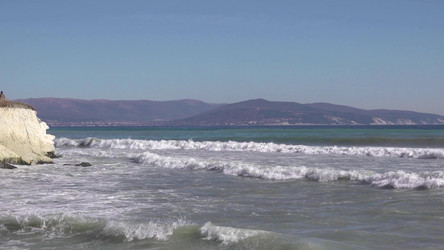 Similar image 21844616