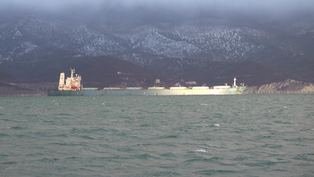 Similar image 21844617