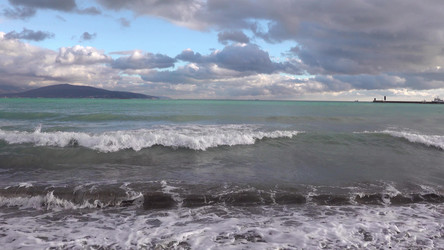 Similar image 21844618