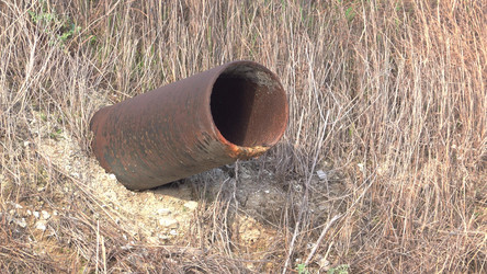 Similar image 21844621