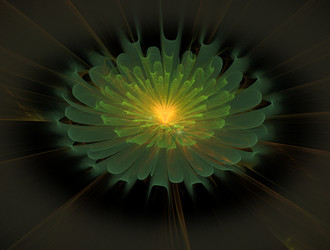 Similar image 21839748