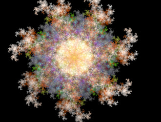 Similar image 21839749