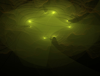 Similar image 21839750