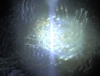 Similar image 21839752