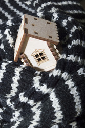 Similar image 21837281