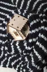 Similar image 21832251