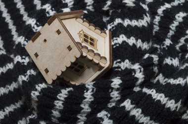 Similar image 21838522