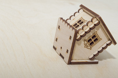 Similar image 21841287