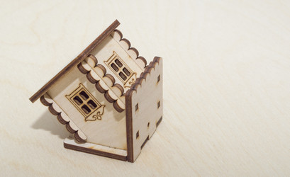 Similar image 21843421