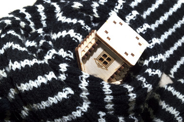 Similar image 21833553