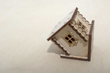 Similar image 21844799