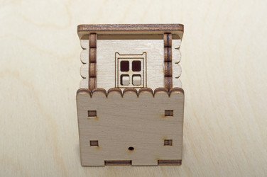 Similar image 21841288