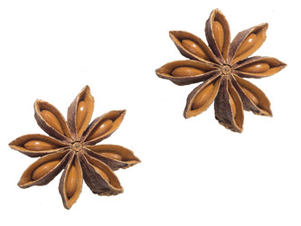 Similar image 21846301