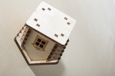 Similar image 21846303