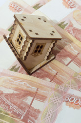 Similar image 21839753