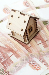 Similar image 21845787