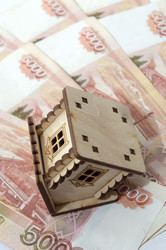 Similar image 21833554