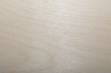 Similar image 21843423