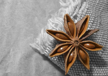 Similar image 21846305