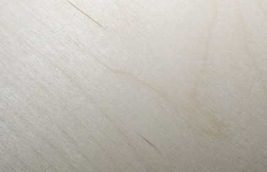 Similar image 21843424