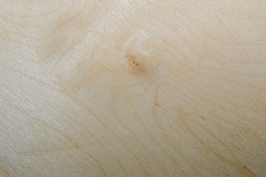 Similar image 21843425