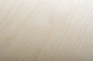 Similar image 21843621