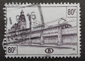 Similar image 21846308