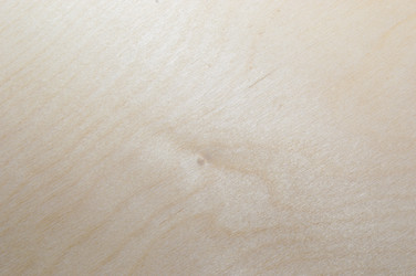 Similar image 21843622