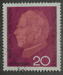 Similar image 21832257