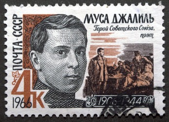 Similar image 21832259