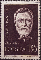 Similar image 21832260