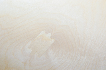 Similar image 21843623