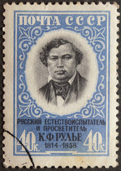 Similar image 21832262