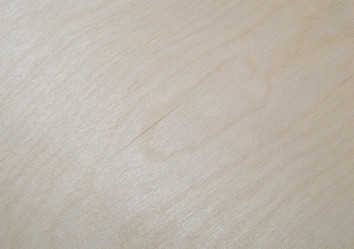 Similar image 21843624