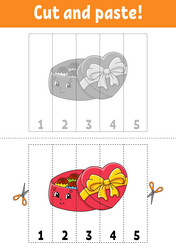 Similar image 21832263