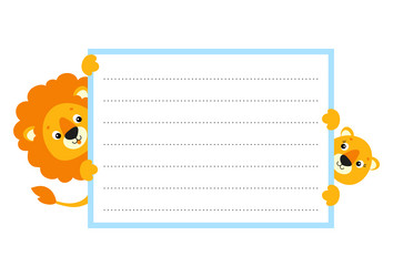 Similar image 21832264