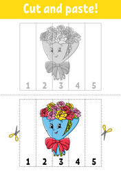 Similar image 21832265