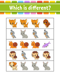 Similar image 21832266