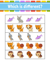 Similar image 21832268