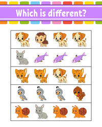 Similar image 21832270