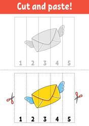 Similar image 21832271