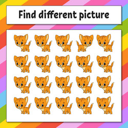 Similar image 21832272