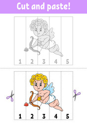 Similar image 21832273