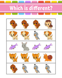 Similar image 21832274