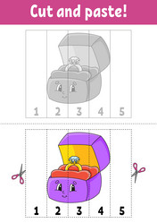 Similar image 21832275