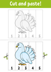 Similar image 21832277