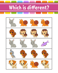 Similar image 21832278